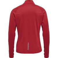 Newline Herren-Laufshirt Core Midlayer 510110