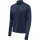 Newline Herren-Laufshirt Core Midlayer 510110