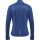 Newline Herren-Laufshirt Core Midlayer 510110