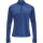 Newline Herren-Laufshirt Core Midlayer 510110