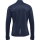 Newline Herren-Laufshirt Core Midlayer 510110