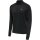 Newline Herren-Laufshirt Core Midlayer 510110