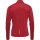 Newline Herren-Laufshirt Core Midlayer 510110