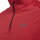 Newline Herren-Laufshirt Core Midlayer 510110