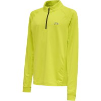 Newline Kinder-Laufshirt Kids Core Midlayer 520110