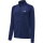 Newline Kinder-Laufshirt Kids Core Midlayer 520110