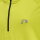 Newline Kinder-Laufshirt Kids Core Midlayer 520110