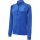 Newline Kinder-Laufshirt Kids Core Midlayer 520110