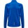 Newline Kinder-Laufshirt Kids Core Midlayer 520110