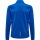 Newline Kinder-Laufshirt Kids Core Midlayer 520110