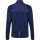 Newline Kinder-Laufshirt Kids Core Midlayer 520110