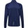 Newline Kinder-Laufshirt Kids Core Midlayer 520110