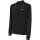 Newline Kinder-Laufshirt Kids Core Midlayer 520110