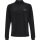 Newline Kinder-Laufshirt Kids Core Midlayer 520110