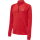 Newline Kinder-Laufshirt Kids Core Midlayer 520110