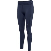 Newline Damen-Laufhose Women&acute;s Core Tights 500104