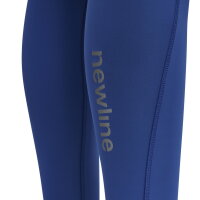 Newline Damen-Laufhose Women&acute;s Core Tights 500104