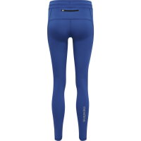 Newline Damen-Laufhose Women&acute;s Core Tights 500104