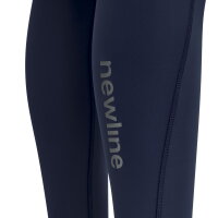 Newline Damen-Laufhose Women&acute;s Core Tights 500104