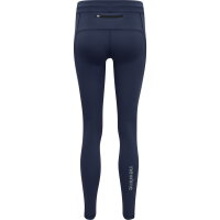 Newline Damen-Laufhose Women&acute;s Core Tights 500104