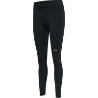 Newline Damen-Laufhose Women&acute;s Core Tights 500104