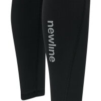 Newline Damen-Laufhose Women&acute;s Core Tights 500104