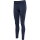 Newline Damen-Laufhose Women&acute;s Core Tights 500104