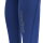 Newline Damen-Laufhose Women&acute;s Core Tights 500104