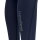 Newline Damen-Laufhose Women&acute;s Core Tights 500104