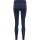 Newline Damen-Laufhose Women&acute;s Core Tights 500104