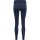 Newline Damen-Laufhose Women&acute;s Core Tights 500104