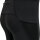 Newline Damen-Laufhose Women&acute;s Core Tights 500104