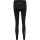 Newline Damen-Laufhose Women&acute;s Core Tights 500104