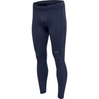 Newline Herren-Laufhose Mens Core Tights 510104