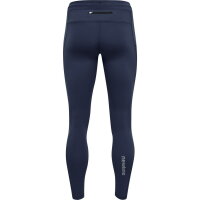 Newline Herren-Laufhose Mens Core Tights 510104