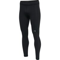 Newline Herren-Laufhose Mens Core Tights 510104