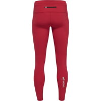 Newline Herren-Laufhose Mens Core Tights 510104