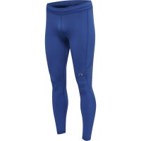 Newline Herren-Laufhose Mens Core Tights 510104