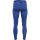 Newline Herren-Laufhose Mens Core Tights 510104