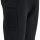 Newline Herren-Laufhose Mens Core Tights 510104