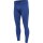 Newline Herren-Laufhose Mens Core Tights 510104