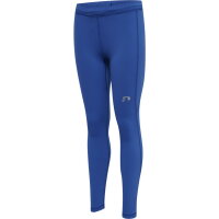 Newline Kinder-Laufhose Kids Core Tights 520104