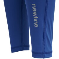 Newline Kinder-Laufhose Kids Core Tights 520104