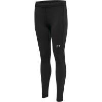 Newline Kinder-Laufhose Kids Core Tights 520104