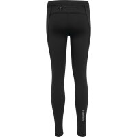 Newline Kinder-Laufhose Kids Core Tights 520104