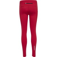 Newline Kinder-Laufhose Kids Core Tights 520104