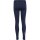 Newline Kinder-Laufhose Kids Core Tights 520104