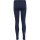 Newline Kinder-Laufhose Kids Core Tights 520104