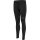 Newline Kinder-Laufhose Kids Core Tights 520104