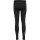 Newline Kinder-Laufhose Kids Core Tights 520104